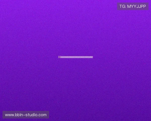 DB真人百乐家在世界杯期间的用户口碑与行业评价全面分析