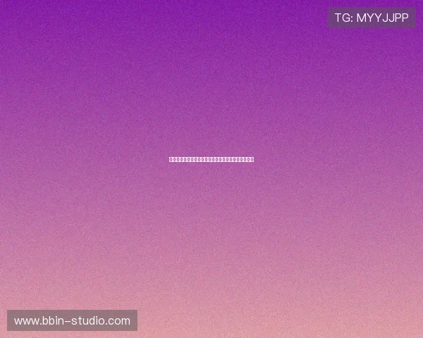 真人登录官方版：多重登录验证保护你的账号安全无忧