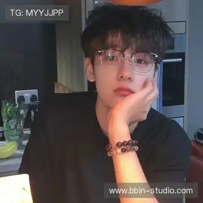 俞魁仁